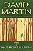 David Martin