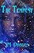 The Tempest