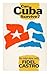 Can Cuba Survive?: An Inter...