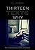 13 Texts Why: Text (240) 34...