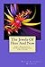 The Jewels Of Here And Now by Ragini Michaels