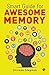 Smart Guide for Awesome Memory