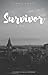 Survivor (Riley Hammerson #2)