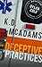 Deceptive Practices (Dylan ...
