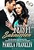 Feisty Submission (Executiv...