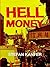 Hell Money