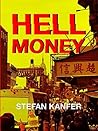 Hell Money