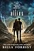 Allies (Hotbloods #6)
