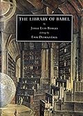 The Library of Babel
