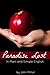 Paradise Lost In Plain and Simple English