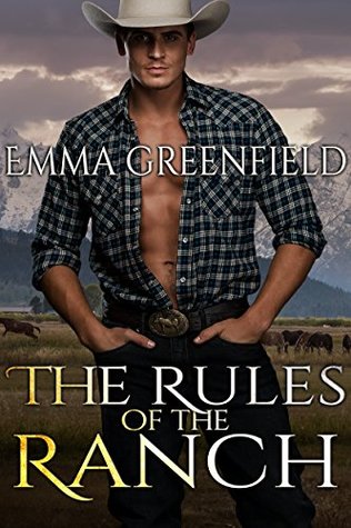 The Rules of the Ranch (Kindle Edition)