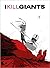 I Kill Giants