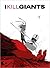 I Kill Giants