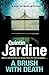 A Brush with Death by Quintin Jardine