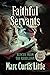 Faithful Servants: Rescue f...