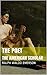 The Poet: Followed by The American Scholar