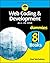 Web Coding & Development All-in-One For Dummies