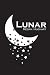 Lunar