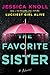The Favorite Sister