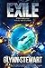 Exile (Exile, #1)