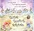 Stories On The Sand/Marala ...