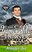 The Immovable Mr. Tanner (M...