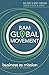 BAM Global Movement: Busine...