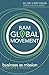 BAM Global Movement: Business as Mission Concepts & Stories