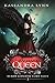 Demon Queen (Demon Kingdom Fairy Tales #3)