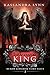 Demon King by Kassandra Lynn Demon King by Kassandra Lynn