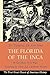 The Florida of the Inca
