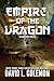 Empire of the Dragon (Event Group Thriller #13)