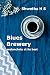 Blues Brewery