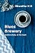 Blues Brewery
