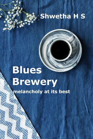 Blues Brewery