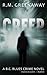 Creep (B.C. Blues Crime #3)