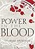 Power in the Blood