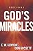 Receiving God's Miracles