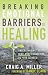 Breaking Emotional Barriers to Healing: Understanding the Mind-Body Connection to Your Illness