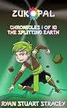 The Splitting Earth