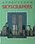 Skyscrapers by Andrew Dunn