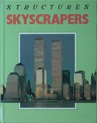 Skyscrapers (Structures)