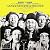Waiting for Godot by Samuel Beckett
