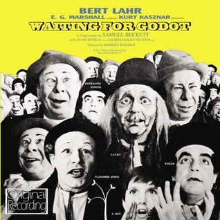Waiting for Godot