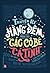 Truyện kể hằng đêm dành cho các cô bé cá tính : 100 người phụ nữ truyền cảm hứng