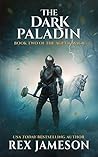 The Dark Paladin (The Age of Magic #2)