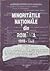 Minoritatile Nationale Din România: 1918-1925: Documente