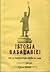 Istoria Basarabiei de la începuturi până in 1998