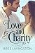 Love and Charity
