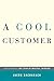 A Cool Customer: Joan Didion's The Year of Magical Thinking (Afterwords)